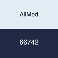 ALIMED 66742 Comfy Boot Standard with Headliner Cover