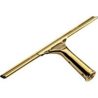ETO1013 - Ettore Brass Squeegee