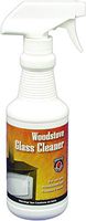 MEECO'S RED DEVIL 701 Woodstove Glass Cleaner (16oz) (4 Pack)