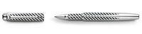 Caran d'Ache RNX.316 Fibre Rollerball Pen