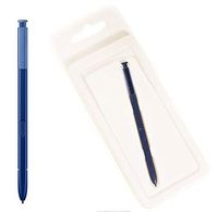 WirelessFinest Replacement Stylus Pen for Samsung Galaxy Note 8 N950 Verizon t-Mobile AT&T Sprint - Package (Blue)