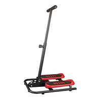 Trycooling Professional Adjustable Ankle Rehabilitation Training Pedal-Used to Relieve Calf Pain, Suitable for The Elderly, Athletes, Fitness Enthusiasts Use