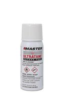 Master Appliance Ultratane Butane 15/16 oz. Case of 12