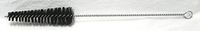 Tough Guy Furnace Brush, Dia 1 to 2 in, Length 21 in