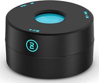 Skullcandy X7RGFZ-841 Blue And Black Ringer 2XL Bluetooth Speaker