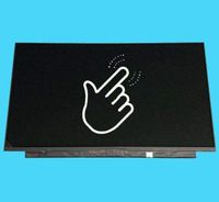 New Replacement 15.6" 3K (2880x1620) LCD Screen IPS LED Display VVX16T028J00 (Non Touch) Fit Lenovo Thinkpad W550S W540P W540 T540P UX51 W550