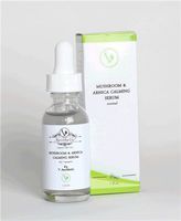 Mushroom & Arnica Calming Serum