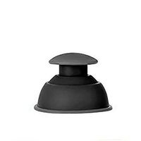 Cupping Therapy Sets Silicone Professional, Massage Therapy Cupping Set, Anti Cellulite Cupping Therapy Set, Eye and Face Vacuum Massage Cup Kit, Chinese Acupuncture Cupping Therapy Set Fda Approved