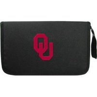 ProMark Oklahoma Sooners Cd Wallet