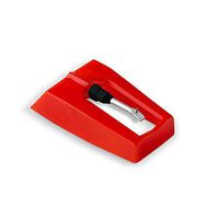 VINYL STYL GROOVE TURNTABLE REPLACEMENT NEEDLE
