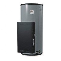 Rheem ES120-6G Heavy Duty Electric Commercial Water Heater