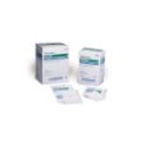 GAUZE 4X4 DERM 12PLY NS CS/2000 COVIDIEN