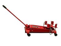 Dynamo Tools 1 Ton Low Profile Transmission Jack