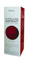 Purified Puriclean Instant Acting Complete Body Cleanser Fruit Flavored Liquid, Detox Cleanse Dietary Supplement