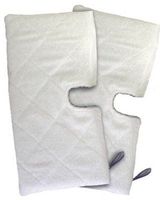 Shark Steam Mop Steam Refill Pad - As Seen On TV