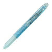 Pilot Fine Writing Instrument Ballpoint Stick Pen (LHKCG20C-DL)