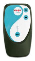 Avazzia Blue Device Microcurrent Handheld Pain Relief TENS