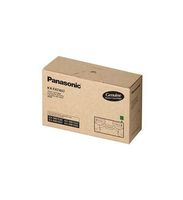 PANKXFAT407 - Panasonic Toner Cartridge