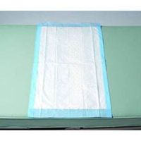 Underpads Tendersorb Disposable 23" x 24" (Case of 200)