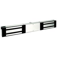 Electromagnetic Lock, 1200lb, DM62 Series