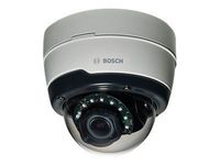 Bosch NDN-50022-A3 FLEXIDOME Outdoor 5000 HD D/N IP Dome Camera