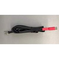 Colwood High Power Handpiece Cord - 14awg