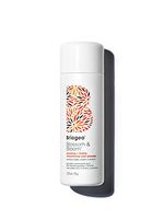 Briogeo Blossom & Bloom Ginseng + Biotin Volumizing Root Powder