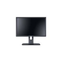 Dell Professional P1913 19-Inch PLHD Widescreen Monitor