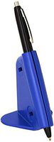 Maddak Ableware Steady Write Writing Instrument, Blue