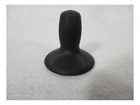 Joystick Knob PG Drives Electric Wheelchair New Fits VS1, VR2, GC, Remote Plus