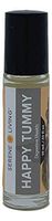 Serene Living Essential Oils Roll-Ons 10 ML, Happy Tummy Blend