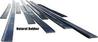 Sorbo 8" Replacement Squeegee Rubber