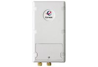 Eemax SPEX2412T LavAdvantage Thermostatic Electric Tankless Water Heater
