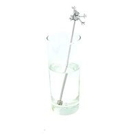 MTSS Magnetic Water Wand with Frog Design