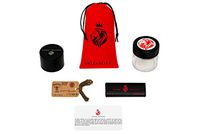 Paper Chasers Essentials Rolling kit