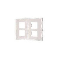 Channel Vision C-1321