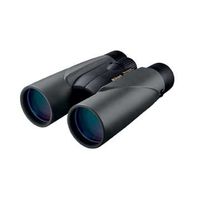 Nikon 8221 Trailblazer 10 X 50mm All Terrain Binoculars