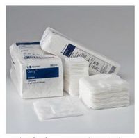 Lisco Nonsterile Sponge 2" x 2"
