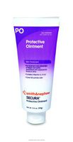*Secura Protective Ointment 2.47 oz, (1 EACH) 59431500