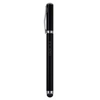 Incipio Capacitive Stylus for Kindle Fire, Kindle Paperwhite and other Touchscreen Devices, Black