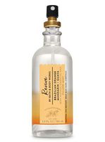 Revive Brazilian Orange Guava Pillow Mist