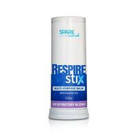 Respire Stix Multi-Purpose Balm - Made 100% Natural Ingredients