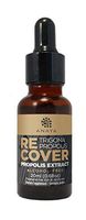 Anaya, Trigona Propolis Extract