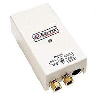 Eemax EX90T ML 9.0KW 277V Thermostatic Multi Lav