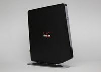 Verizon FiOS Quantum Gateway AC1750