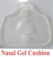 CPAP Seal Nasal Gel Liner