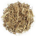Licorice Root, Bulk (Cut and Sifted)