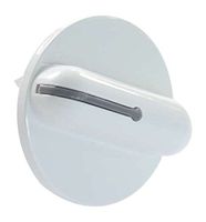 LG MJH61881804 Supporter