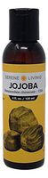 Serene Living Essential Oils 120 ML, Pure Jojoba