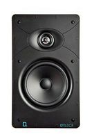 Definitive Technology UGDC Dt Series DT6.5LCR Inwall Speaker - Each